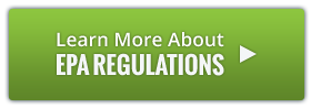 EPA Regulations